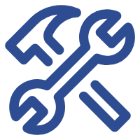 光匣在线工具 Logo
